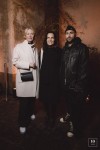 JORDAN ROTH - SHOW OPENING PARIS ART WEEK 2026 - ALEK KATAR-62