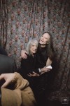 JORDAN ROTH - SHOW OPENING PARIS ART WEEK 2026 - ALEK KATAR-70
