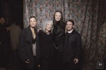 JORDAN ROTH - SHOW OPENING PARIS ART WEEK 2026 - ALEK KATAR-74