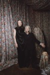 JORDAN ROTH - SHOW OPENING PARIS ART WEEK 2026 - ALEK KATAR-77