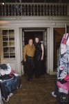 JORDAN ROTH - SHOW OPENING PARIS ART WEEK 2026 - ALEK KATAR-85