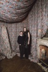 JORDAN ROTH - SHOW OPENING PARIS ART WEEK 2026 - ALEK KATAR-87