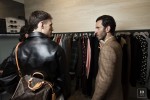 Paul&Joe_20