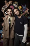 Paul&Joe_43