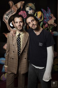 Paul&Joe_43