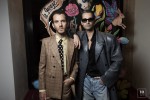 Paul&Joe_52