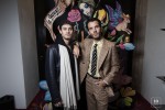Paul&Joe_85