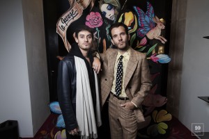 Paul&Joe_85