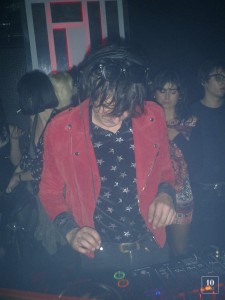 ten_days_86