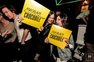 Macadam.Crocodile.Party.Badaboum.0028