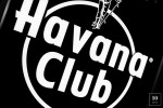 Havana_Club_Di_Meh_24©shehanhanwellage