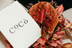 COCO 5_VictorMalecot