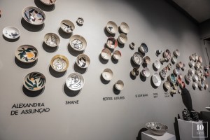 Camille.Zerhat.1230show.tendaysinparis0000