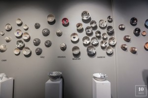 Camille.Zerhat.1230show.tendaysinparis0001