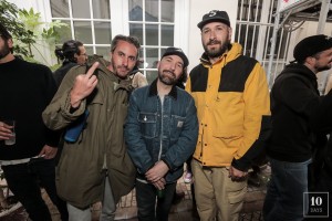 Camille.Zerhat.1230show.tendaysinparis0003