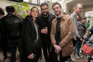 Camille.Zerhat.1230show.tendaysinparis0004