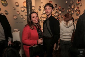 Camille.Zerhat.1230show.tendaysinparis0005