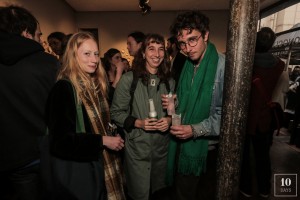 Camille.Zerhat.1230show.tendaysinparis0006