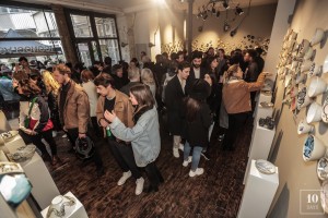 Camille.Zerhat.1230show.tendaysinparis0007