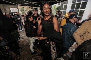 Camille.Zerhat.1230show.tendaysinparis0009