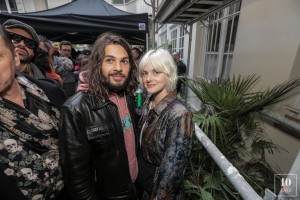 Camille.Zerhat.1230show.tendaysinparis0010