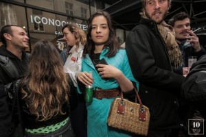 Camille.Zerhat.1230show.tendaysinparis0015