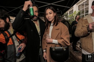 Camille.Zerhat.1230show.tendaysinparis0016