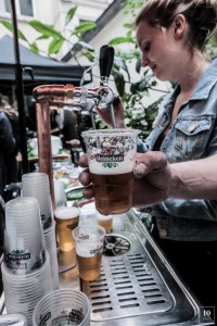 Camille.Zerhat.1230show.tendaysinparis0017