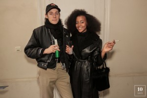 Camille.Zerhat.1230show.tendaysinparis0019