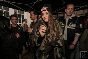 Camille.Zerhat.1230show.tendaysinparis0020