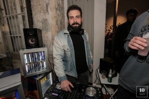 Camille.Zerhat.1230show.tendaysinparis0021