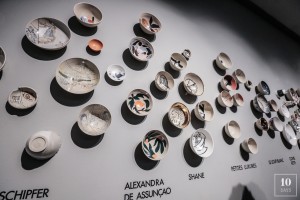 Camille.Zerhat.1230show.tendaysinparis0022