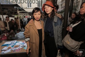 Camille.Zerhat.1230show.tendaysinparis0025