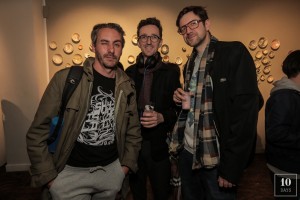 Camille.Zerhat.1230show.tendaysinparis0028