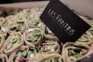 Camille.Zerhat.1230show.tendaysinparis0029