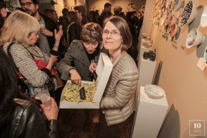 Camille.Zerhat.1230show.tendaysinparis0030