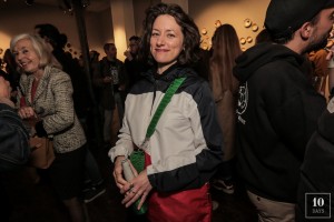 Camille.Zerhat.1230show.tendaysinparis0031