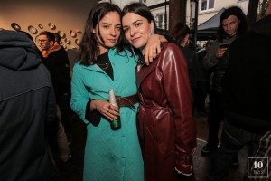 Camille.Zerhat.1230show.tendaysinparis0033