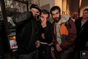 Camille.Zerhat.1230show.tendaysinparis0034