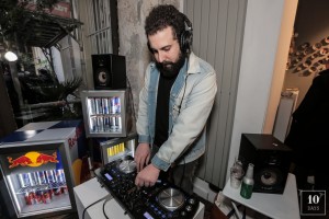 Camille.Zerhat.1230show.tendaysinparis0035