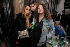 Camille.Zerhat.1230show.tendaysinparis0036