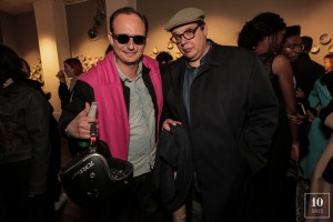 Camille.Zerhat.1230show.tendaysinparis0037