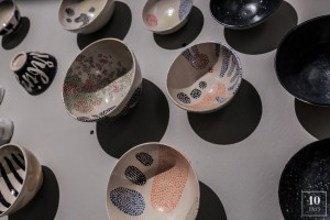 Camille.Zerhat.1230show.tendaysinparis0039