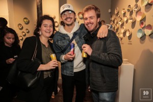 Camille.Zerhat.1230show.tendaysinparis0040