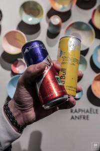 Camille.Zerhat.1230show.tendaysinparis0041