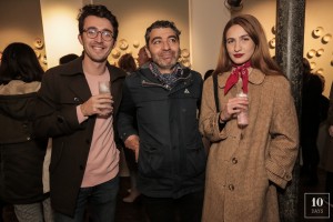 Camille.Zerhat.1230show.tendaysinparis0042