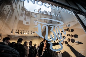 Camille.Zerhat.1230show.tendaysinparis0043