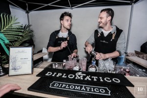 Camille.Zerhat.1230show.tendaysinparis0044