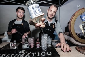 Camille.Zerhat.1230show.tendaysinparis0046