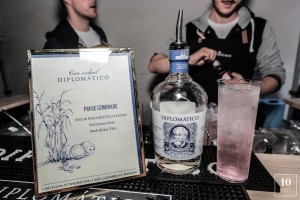 Camille.Zerhat.1230show.tendaysinparis0047